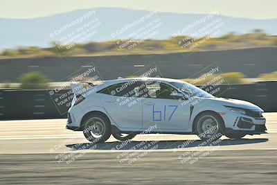 media/Nov-02-2025-Star Car (Sun) [[61724e2e34]]/Orange/Session 4/